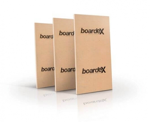 BOARDEX-495x400