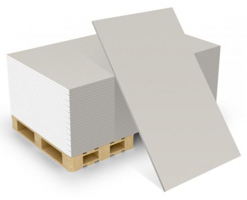 alcipan-beyaz-495x400