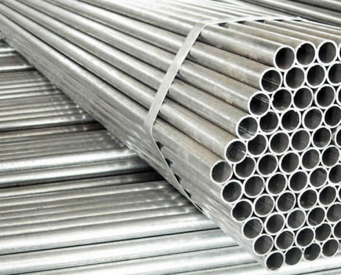 galv.-konstruksiyon-borusu1-495x400