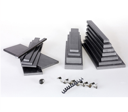 lama-silme-kare-demirleri (2)