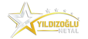 Yıldızoğlu Metal
