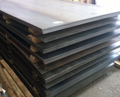 sicak-haddelenmis-sac