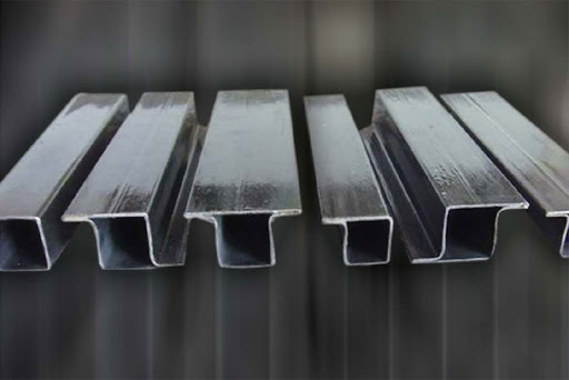 yildizoglumetal12123